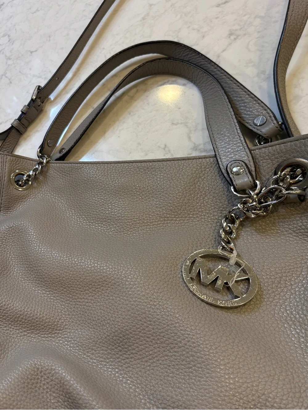 Michael Kors michael kors